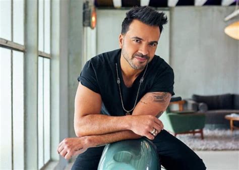 Lola Índigo y Luis Fonsi las grandes apuestas musicales del fin de