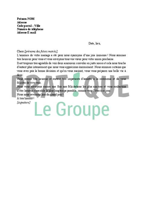 Lettre De Félicitation Pour Un Diacre Communauté Mcms