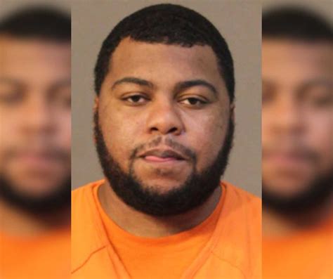 Man Guilty Of Brutal 2020 Murder In Springfield Da Hampden Daily Voice