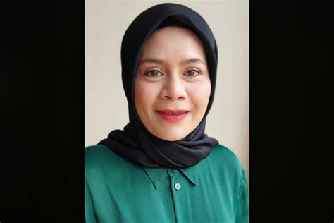 Farrah Naz Karim Assigned As Group Editor Of New Straits Times New Straits Times Malaysia