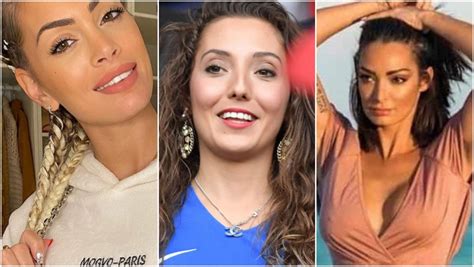 Une télé réalité sur les femmes de footballeurs en préparation sur TFX