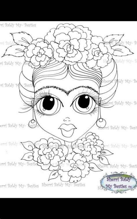 Adult Colouring Printables Adult Coloring Creation Art Coloring