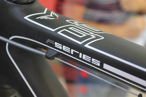 Felt Completely Redesigned F Series Road Bikesvideo Roadcc