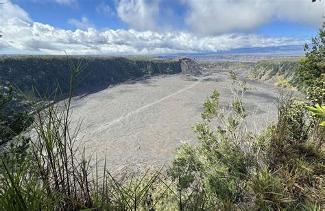 10 Best hikes and trails in Hawai'i Volcanoes National Park | AllTrails