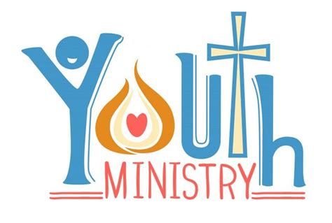 Youth Ministry St Sylvester Gulf Breeze Fl