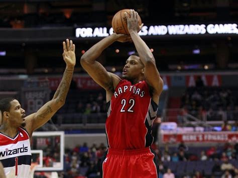Rudy Gay