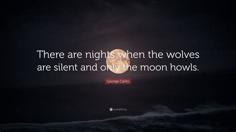 George Carlin Quotes (100 wallpapers) - Quotefancy