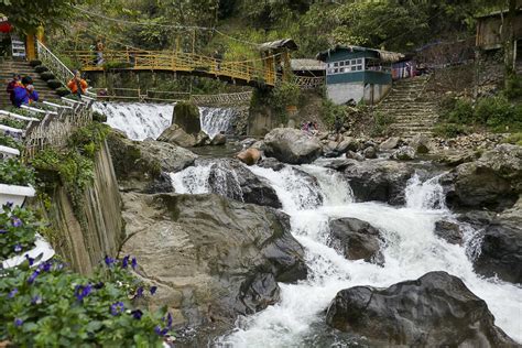 16 Things To Do In Sapa Vietnam On Your First Visit