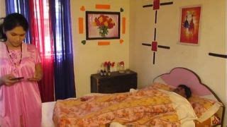 Fantastic Expressions From Erotic Mallu Aunty Free Porn B8 XHamster