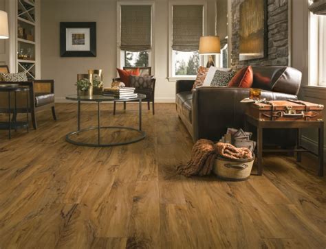 What Is Engineered Wood? The Perfect Hardwood Compromise