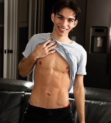 Gay Pornstars In Free Bareback Gay Porn Videos 9 XHamster