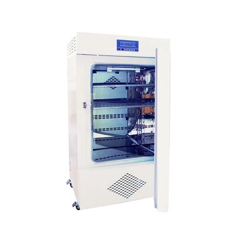 Biobase Laboratory Carbon Dioxide Incubator Co Incubator For Cell