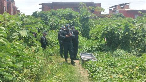 Jovem de 17 anos é morta asfixiada nas matas da Terra Firme