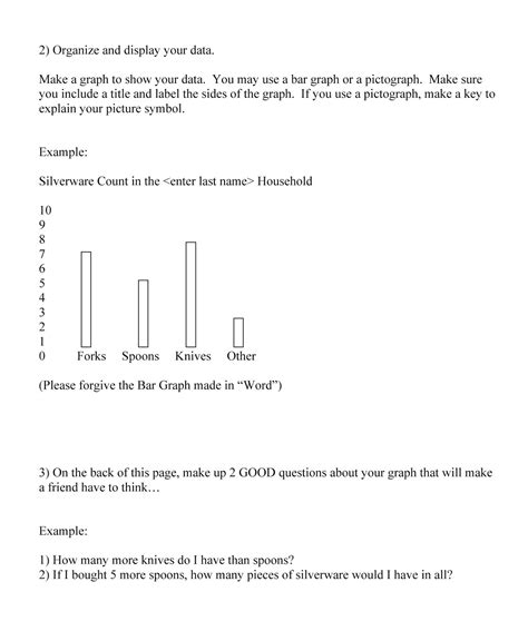 Mr B S Class Homework Cont