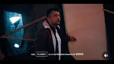 Clanul Sez Ep Promo Youtube