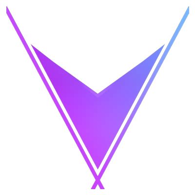 AKRI