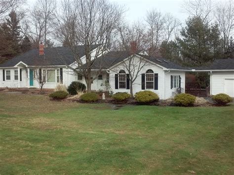 Solon Real Estate - Solon OH Homes For Sale | Zillow