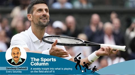 How To Bet The Carlos Alcaraz Vs Novak Djokovic Wimbledon Final