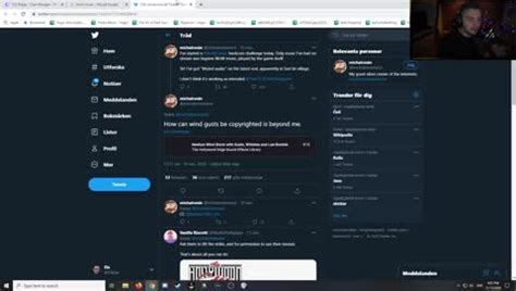 Elajjaz - Streamer Profile & Stats
