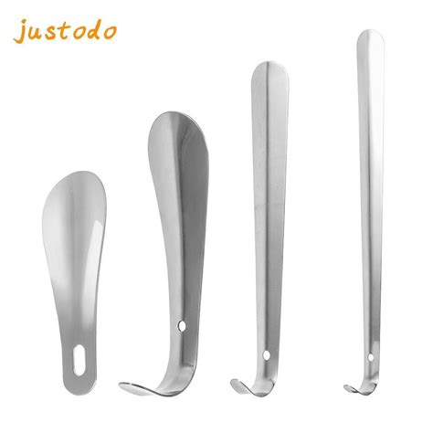 Justodo Shoe Horn Shopee Thailand