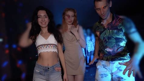 Sex College Party Hartes Ficken Heißeste Schlampe Bei Einer Orgie Creampie Pornhub