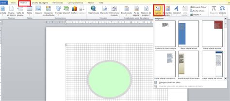 Details 48 Como Poner El Logo En Word Abzlocal Mx