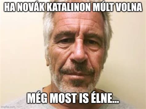 Ilyen ez a fidesz polgàrtàrsak Amúgy meg Jenő nem lett öngyilkos