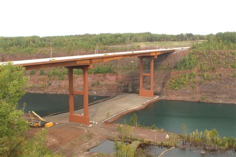 Highway 53 project to be unveiled Friday - Duluth News Tribune | News ...