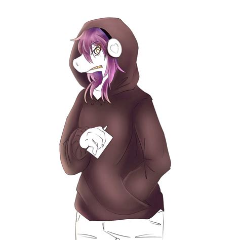 💜susie💜 Undertale Amino