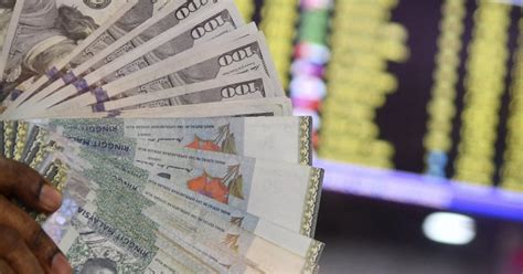 Ringgit Jatuh Ke Paras Terendah Sejak Awal September Berita Harian