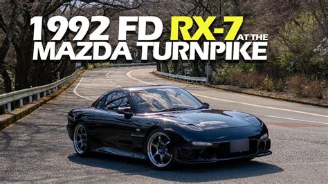 Nfs Heat Under The Hood Transforming The Mazda Rx With Epic Mods