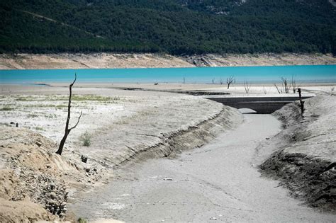 Cambiamento Climatico Gli Scienziati Smontano Le Bufale Dei