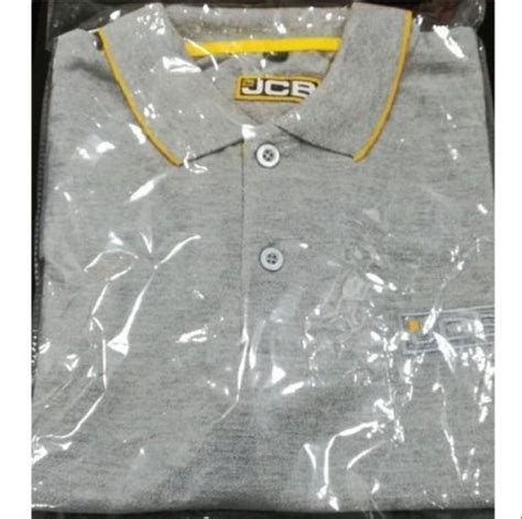 Cotton Corporate T Shirt At Rs 275 Piece In Gurgaon ID 21524567648