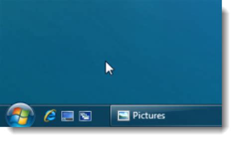 The 20 Best Windows 7 Start Menu And Taskbar Tips And Tricks