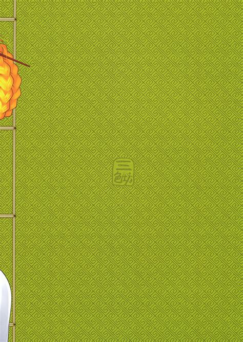 百華莊10 禁断介護 白衣の金銀双刹 Page 28 nhentai hentai doujinshi and manga