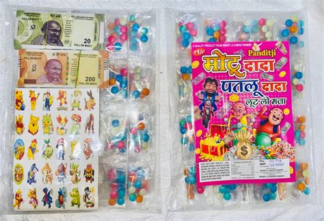 Gems Chocolate Candies At Rs 34pack Chocolate Gems In Indore Id