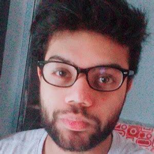 Ducky Bhai - Age, Family, Bio | Famous Birthdays