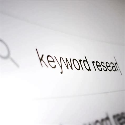 bubble   linkedin seo tips   bubble