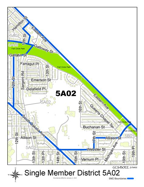 Next Stop...Riggs Park | The stop for news and commentary about the