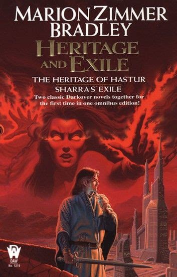 Heritage And Exile Fantasy Book Covers Fantasy Books Space Fantasy