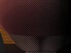 Videos By Tag Hentai Page ThisVid Tube