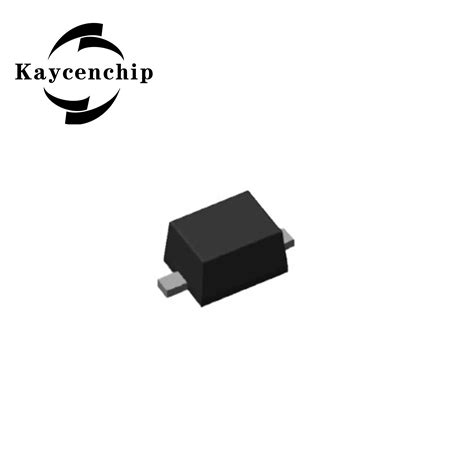 Kaycenchip Ic Mmsd Mmsd T G Diodes General Purpose Power