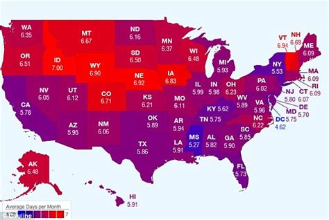 Us Map With Cities And Highways Map Of The Usa With State Names Sexiz Pix