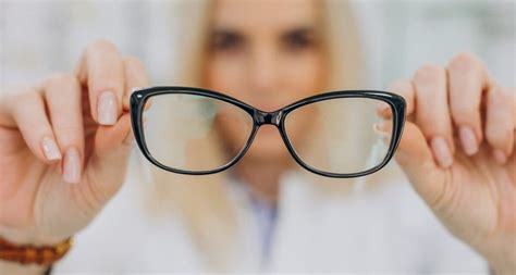 What To Consider While Buying Prescription Glasses Global Unzip