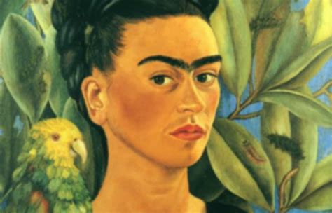 Frida Kahlo Mes Grands Parents Mes Parents Et Moi Pearltrees