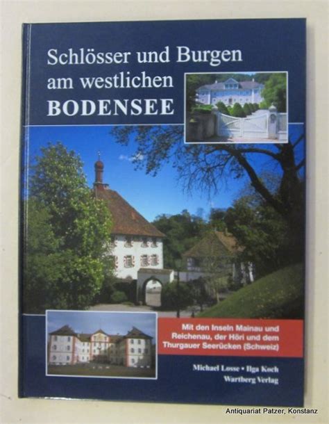 ISBN 3831314489 schönsten Schlösser und Burgen am westlichen