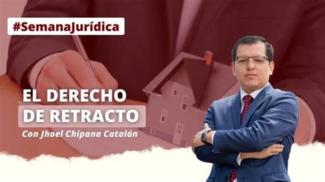 Guía Completa para Redactar un Modelo de Demanda de Retracto Efectivo