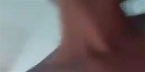 Hashaku Sama Fuck Boy Tnaflix