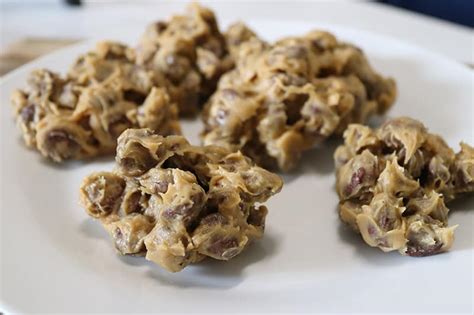 Resep Video Ontbytpap Happies Maroela Media