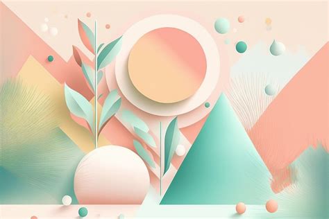 Background Pastels Pastel Colors Free Image On Pixabay